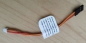 Preview: 48449 Patchkabel Molex Pico-> JR (FBL-Bus)